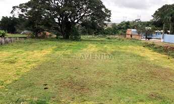 Imagem 2: LONDRINA - Chácara - Dom Pedro I