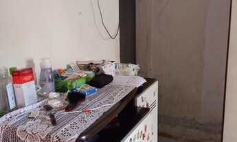 Imagem 7: Casa no Médice, Luzia, com ponto comercial