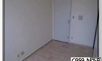 Imagem 5: Aluga sala centro em franca