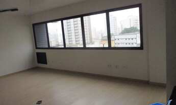Imagem 4: SALA COMERCIAL PARA LOCAÇÃO