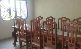 Imagem 2: Sobrado com 5 quartos e 356 m² no Bairro Bom Jesus