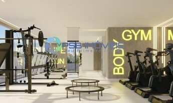 Imagem 2: Vendo Studio no Portão R$ 198.000,00