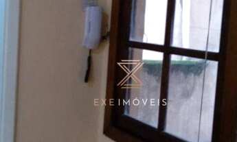 Imagem 7: Apartamento com 1 dormitório à venda, 32 m² por R$ 295.000 - Catete - Rio de Janeiro/RJ