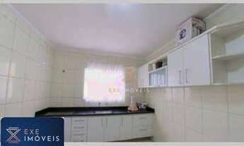 Imagem 6: Casa com 2 dormitórios à venda, 71 m² por R$ 385.000 - Vila Nova Mazzei - São Paulo/SP