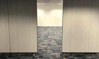 Imagem 4: Laje corporativa para alugar, 791,94 m² por R$ 87.113,40/mês - Bela Vista - São Paulo/SP