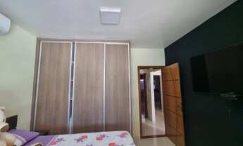 Imagem 3: Linda casa 2 quartos com um suite