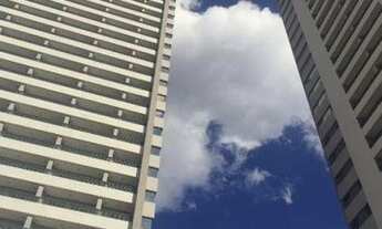 Imagem 2: Sala Comercial para Locação em Osasco, Centro, 1 banheiro, 1 vaga