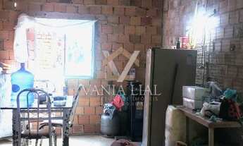 Imagem 5: Salinópolis - Casa Padrão - Pedrinhas