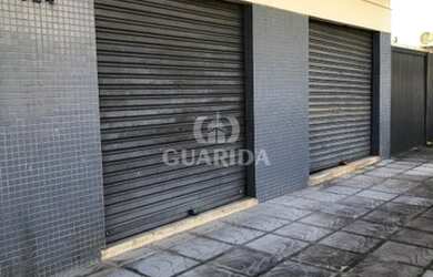 Imagem 5: Loja para comprar no bairro Menino Deus - Porto Alegre
