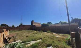 Imagem 3: Vendo 2 terrenos no bairro Tiradentes