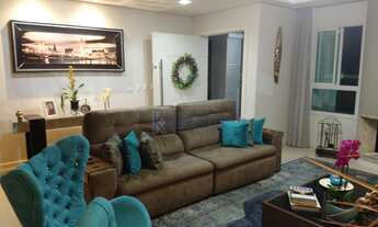 Imagem 3: Casa com 3 Dormitórios - Pedra Branca em Palhoça - Sc