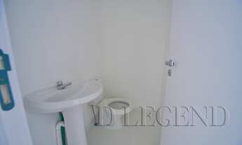 Imagem 5: Porto Alegre - Loja/Salão - Sarandi