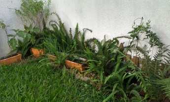 Imagem 6: Casa em Guarujá