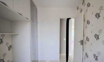 Imagem 7: Apartamento com 2 dormitórios à venda, 53 m² por R$ 480.000,00 - Vila Gustavo - São Paulo