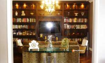 Imagem 2: Rio de Janeiro - Apartamento Padrão - Copacabana