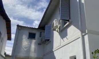 Imagem 6: SÃO PAULO - Casa Padrão - BROOKLIN PAULISTA