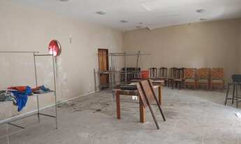 Imagem 7: Alugo casa para fins comerciais na Av, Visc.de Albuqurque -Madalena - Recife - PE