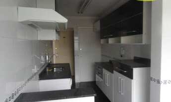 Imagem 3: Apartamento para alugar, 67 m² por R$ 2.755,00/mês - Conceição - São Paulo/SP