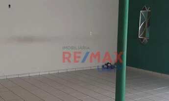 Imagem 2: Casa Marques Casa com 3 dormitórios