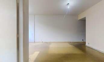 Imagem 2: Apartamento a venda possui 105 m² em Copacabana - Rio de Janeiro - RJ