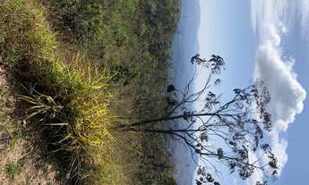 Imagem 6: Venda Commercial / Land Lot Nova Lima MG