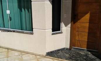 Imagem: Sobrado para Venda em São Paulo, Imirim