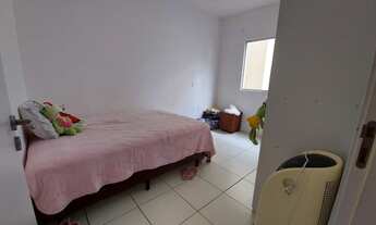 Imagem 5: Apartamento para Venda em Santo Amaro da Imperatriz, Pagará, 2 dormitórios, 1 banheiro, 1