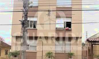 Imagem 2: Apartamento para comprar no bairro Teresópolis - Porto Alegre com 1 quarto