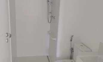 Imagem 5: STÚDIO NO D STAY IBIRAPUERA