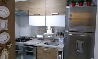 Imagem 6: Apartamento 3 dorms. - Cambuci