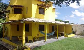 Imagem: Casa para aluguel com 700 metros quadrados