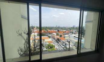 Imagem 5: Apartamento para aluguel e venda tem 60 metros quadrados com 2 quartos