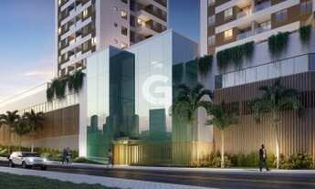 Imagem: Seu 3/4 com suíte, varanda, 2 garagens