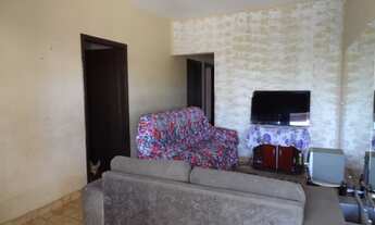 Imagem 4: CASA 3 DORMITÓRIOS NA VILA REZENDE, PIRACICABA, SP