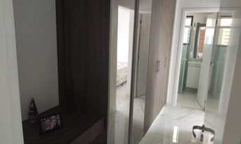 Imagem 3: Apartamento a venda, 77m² com 3 quartos em Residencial Grand Vision - Centro Sorocaba