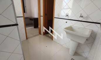 Imagem 4: Apartamento 3 quartos91ST), á venda no Setor Bueno