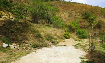 Imagem 3: Propriedade com superfície de 40.000 m² localizado em condomínio em Secretário - RJ