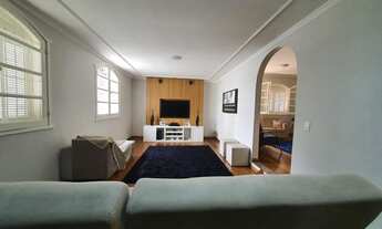 Imagem 2: Belo Horizonte - Casa Comercial - Santa Amélia