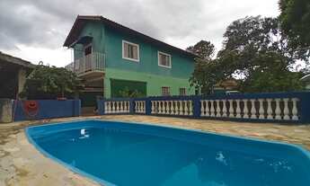 Imagem 6: COD:1995 Chácara no Bairro Lagoa Vermelha