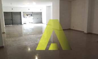 Imagem 5: Loja para alugar, 200 m² por R$ 11.800,00/mês - Funcionários - Belo Horizonte/MG