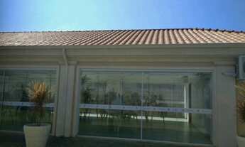 Imagem 6: Condomínio Residencial Jardins dos Império - Vila Paraty