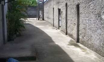 Imagem 7: GALPÃO/DEPÓSITO/ARMAZÉM LOCAÇÃO E VENDA Rua Paraopeba - Jardim Gramacho, Duque de Caxias