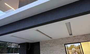 Imagem 3: Lindo imóvel à venda com 4 quartos, sendo 2 suítes localizado no bairro Sim