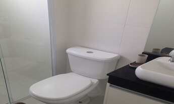 Imagem 7: Edificio Artemi Apto 03 dorms (01 suíte), 02 vagas