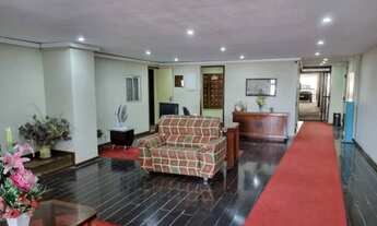 Imagem: 2 QTOS REFORMADISSIMO PROX MARACANA