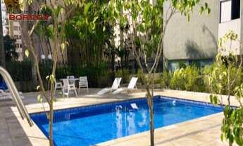 Imagem 3: SÃO PAULO - Apartamento Padrão - BROOKLIN PAULISTA