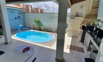 Imagem 3: RESIDENCIAL ANDORRA>