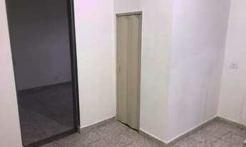 Imagem 7: Casa 1 dormitório para Locação em São Paulo, jardim Sao Bento novo, 1 dormitório, 1 banhei