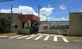 Imagem 1: Arapongas - Loteamento/Condomínio - Jardim Panorama