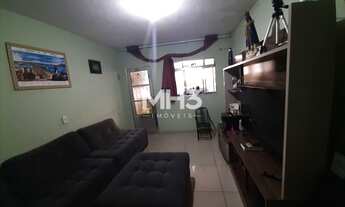 Imagem 6: Casa - Jardim Ponte Alta I - Guarulhos